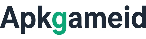 apkgameid.com